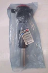 Argo Hytos Filter Fr 072-156ET250. Fixed Price $89.99.