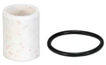 Parker EK602VB Filter Element Kit, 5 Microns. Fixed Price $73.50.