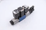 Rexroth 4WREE V16-24/G24K31/A1V. Fixed Price $1615.00.