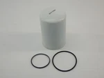 Marvel 455217-7110 Hydraulic Filter New Surplus!. Fixed Price $60.00.