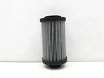 0160R010P/HC Filter Element Hydac. Fixed Price $94.05.