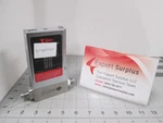 Tylan, FC-280SAV, N2, 1 Slpm, Mass Flow Controller, New. Fixed Price $200.00.