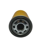 CS-150-P10-A Mp Filtri Spin-on Filter Cartridge In-line Strainer. Fixed Price $63.06.