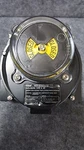 Asco Series VR3 Rotary Position Indicator. Fixed Price $260.00.