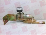 Konan Electric ARU3A-03-8A / ARU3A038A (used). Fixed Price $121.95.