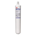 3M Purification 5615205 HF35 High Flow Water Filter-wasserstrom 11174. Fixed Price $55.99.