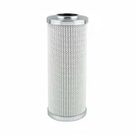 Baldwin PT9490-MPG Hydraulic Element. Fixed Price $97.55.