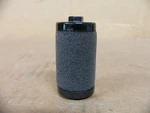 Smc AFD20P-060AS Filter Element. Fixed Price $14.99.