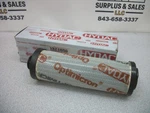 Hydac 1321650 Filter Element 0090 020 On Nib. Fixed Price $59.99.