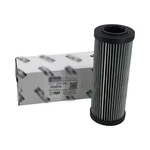 936712Q For Parker New 1PC Hydraulic Oil Filter Element. Fixed Price $75.00.