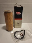 Baldwin Filters PF-902 Fuel. Fixed Price $5.25.