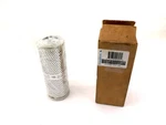 Donaldson P164601 Hydraulic Filter. Fixed Price $87.96.