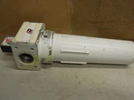 Gardner Denver Filter Element FSH300CE Psig 04-26-0C 1-1/2" Npt. Fixed Price $125.00.