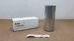 Fluitek P3909-10B7 Filtration Element Replaces Vickers 737393 New In Box. Fixed Price $10.23.