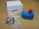 Vickers 926425 Coil Kit 468479. Fixed Price $218.77.