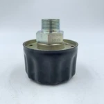 Hydac 1264881 BF3 Series Breather. Fixed Price $29.95.