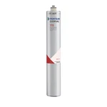 Pentair Everpure 7T0 Water Filter Specialty Replacement Cartridge EV9607-05. Fixed Price $68.00.