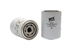 Wix 51553 Spin-on Hydraulic Filter, Pack Of. Fixed Price $18.59.
