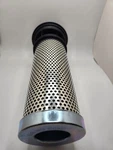 New Nos Parker 9367480 W054146317 Replacement Element Low Pressure Series. Fixed Price $99.00.