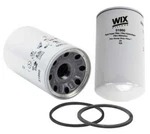 Hydraulic Filter Wix 51860. Fixed Price $45.14.