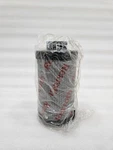 Rexroth Bosch R928017506 Hydraulic Filter Element. Fixed Price $85.14.