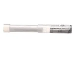 Lbc Bakery Equipment 72610-48A Scalestick Cartridge. Fixed Price $169.59.