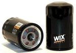 Wix 51516 Spin-on Lube Filter Case Of 12. Fixed Price $84.51.