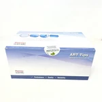 Thermo Fisher Special Pipette Tips Art 20E, Filtered, Sterile Pn: 2149 (960/BOX). Fixed Price $70.00.