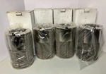 4 Eaton Vickers Filter Lot BS19 378991 New In Box Elements Nos Unused. Fixed Price $43.65.