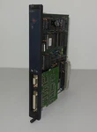 Festo E.CZE-1-K A2.2 Card. Fixed Price $355.98.
