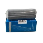 Epe E90H10SL-A00-0-0 Hydraulic Filter Element. Fixed Price $96.54.