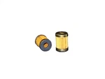 Fuel FILTER-4BBL Wix 33044. Fixed Price $10.71.