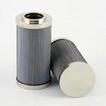 Compatible With Eppensteiner 2.140H10SLC000P Filtrec Replacement DVD2140F10B Alt. Fixed Price $277.44.