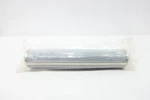 Hydac H9650/16-010BN3 Hydraulic Filter Element. Fixed Price $155.75.