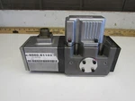 Moog J661B103A Hydraulic Servo Valve , Ser# - J2081 /nib! Make Offer!. Fixed Price $1999.99.