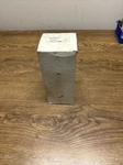 VICKERS,941411,FILTER Element. Fixed Price $24.00.