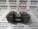 Vickers 320250 XDG4S4 010C Directional Valve New. Fixed Price $1399.99.