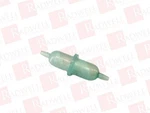 Videojet RP10266 / (new In Box). Fixed Price $82.98.
