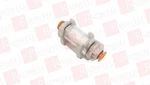 Smc ZFC5D-B / ZFC5DB (new In Box). Fixed Price $15.15.
