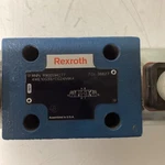 Rexroth R900594277 4WE10G33/CG24N9K4 Directional Valve T-020. Fixed Price $220.00.