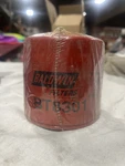 Baldwin Filters BT8301 Hydraulic Filter, 3-3/4 X 3-31/32. Fixed Price $16.99.