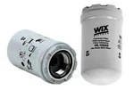 Hydraulic Filter Wix WL10243. Fixed Price $79.67.