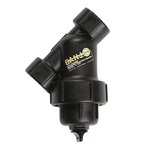 Banjo LS100-80 STRAINER,7 1/2"H,16 Mesh,polypropylene 3DUA2. Fixed Price $152.00.