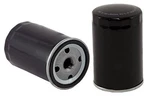 Wix Filters P26A734. Fixed Price $104.99.