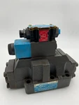 Eaton Vickers- Directional Control 02-134212, DG5S 8 2A M FPA5WL B5 30 -new. Fixed Price $577.00.