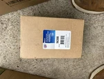 Carquest Premium Hydraulic Spin-on Part # 96398 Free Shipping. Fixed Price $39.00.