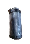 Main Filter MF0066012 Filtrec WG250 Interchange Hydraulic. Fixed Price $129.60.