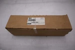 New Open Box Parker 06F12BC / Air Regulator Stock GF515. Fixed Price $200.00.