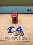 Nos Baldwin BT292 Oil Filter. Fixed Price $25.22.