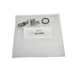Commercial Extraction Detail Tool Valve Stem And Seal Rebuild Kit RK-V500. Fixed Price $11.95.
